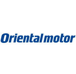 Orientalmotor