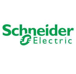 Schnider Electric