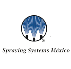 Spraying Systems