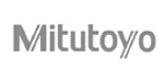 mitutoyo