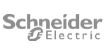 schneider electric