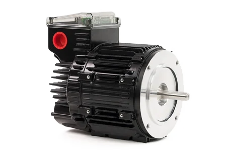 Teknic CPM-SDSK-N0561P-RLN
