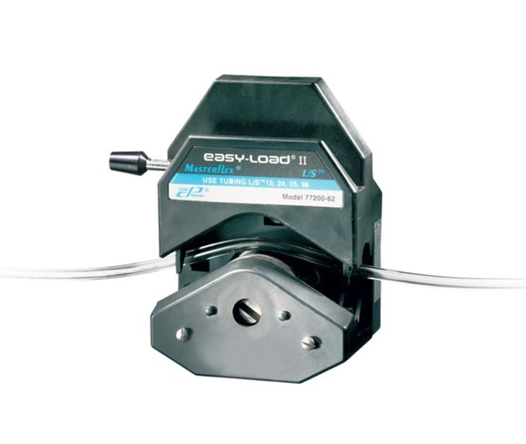 Masterflex EW-77200-62