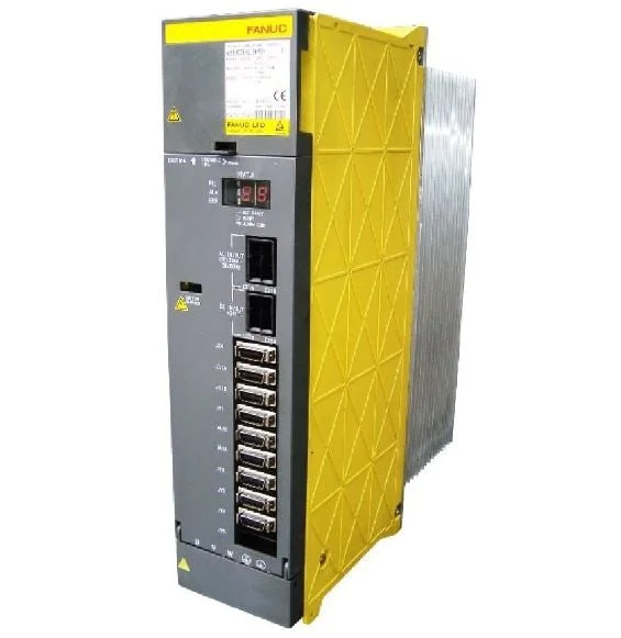 Danaher Motion / Superior Electric KML093F10