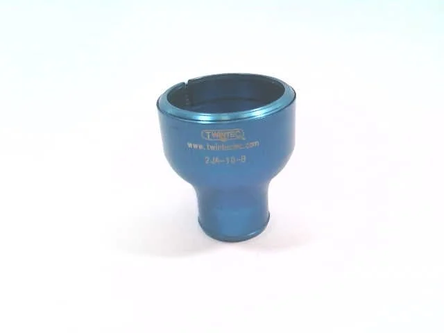 Twintec 2JA-10-B
