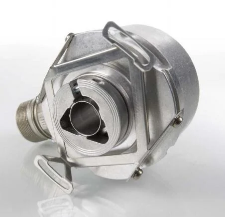 Heidenhain 431 025-1024