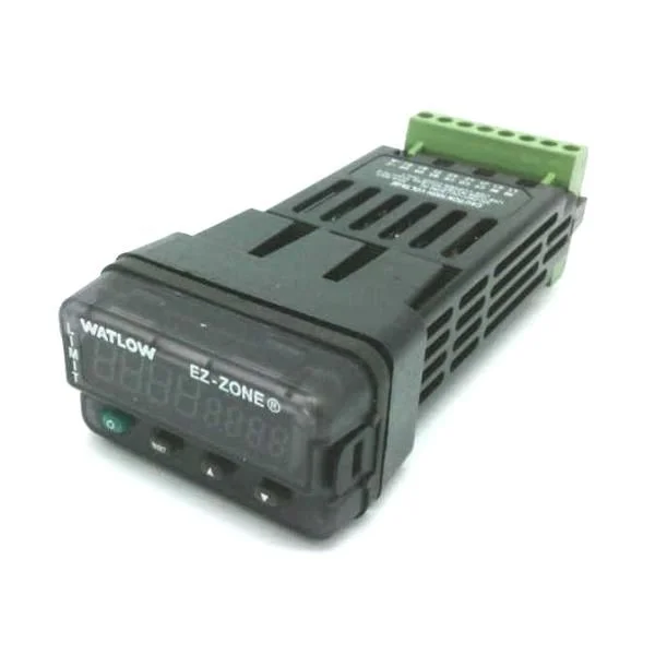Watlow PM3C1EK-AAAAAAA