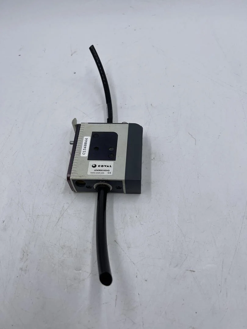 Coval LEM90X14SV4