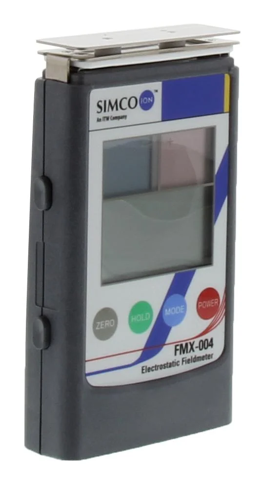 Simco FMX-004