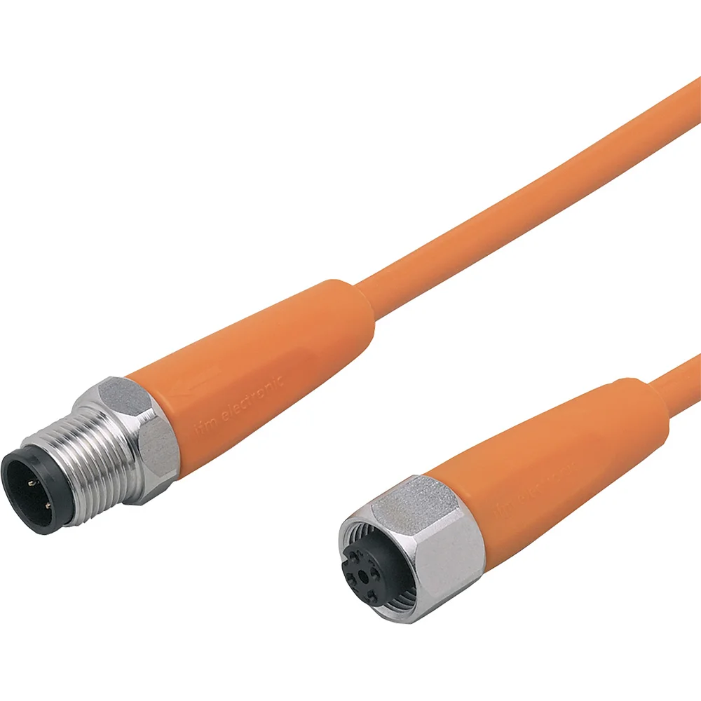 IFM EVC241