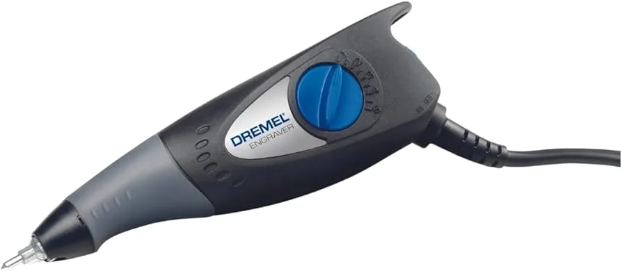 Dremel 290-1