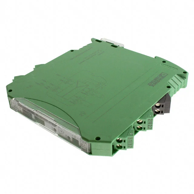 Phoenix Contact GmbH & Co. KG (Alemania) 2811297