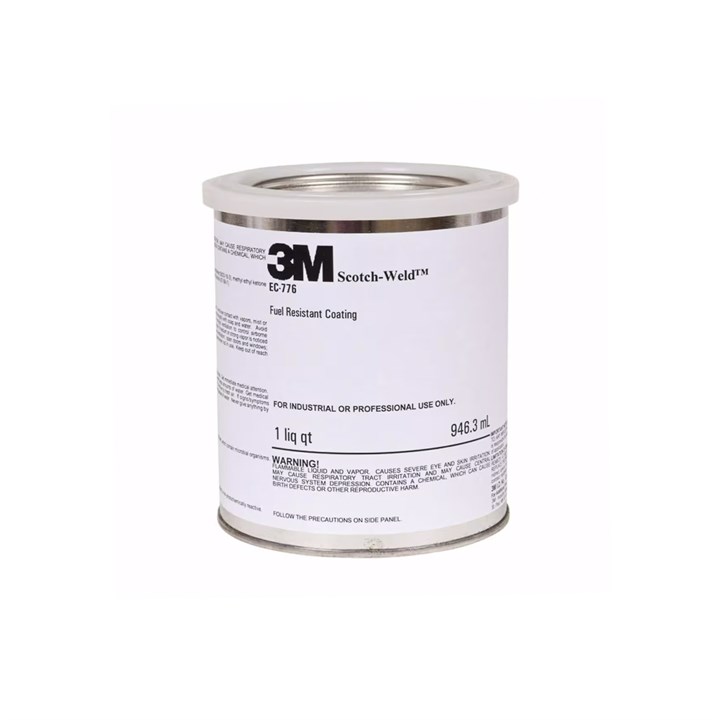 3M EC-776