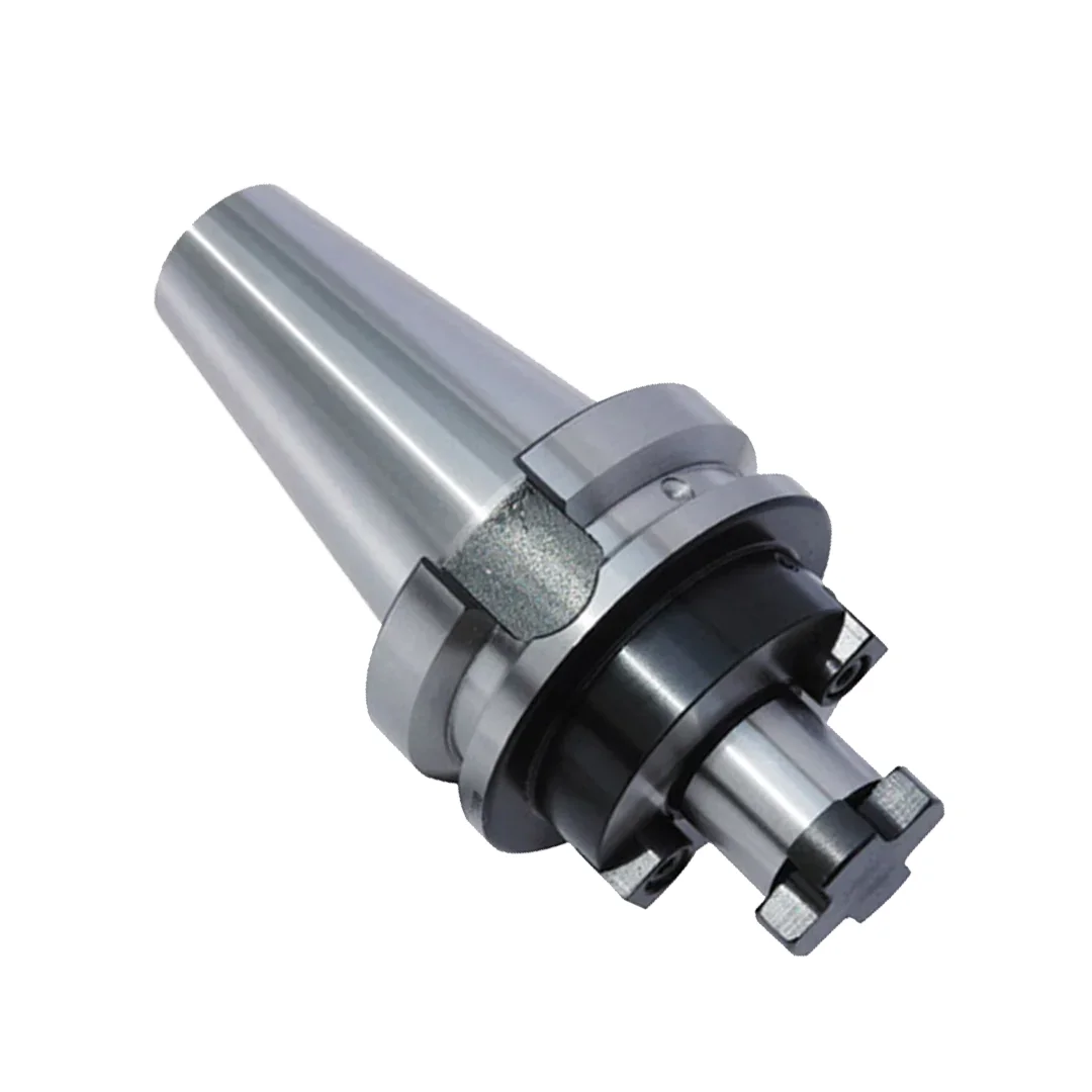 ONO BT30X03/4XL3.0