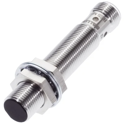 Balluff BES004Z
