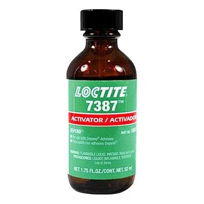 Loctite 7387