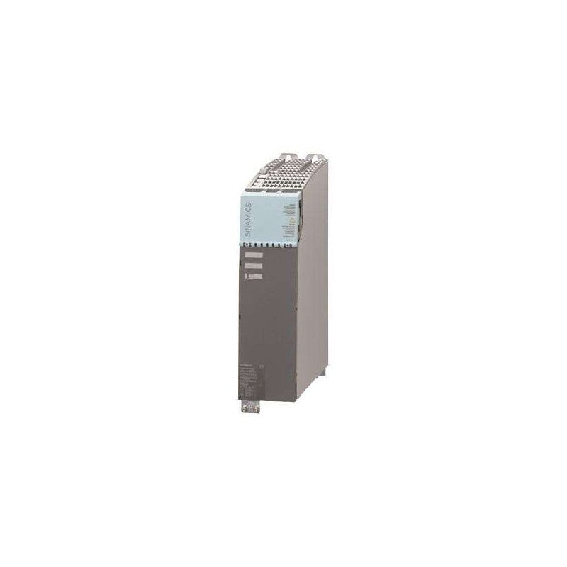 Siemens 6SL3120-2TE21-8AA3