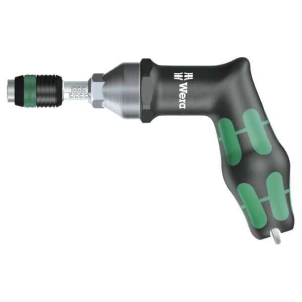 WERA 7442