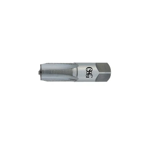 OSG 730801