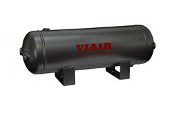 Viair 91022
