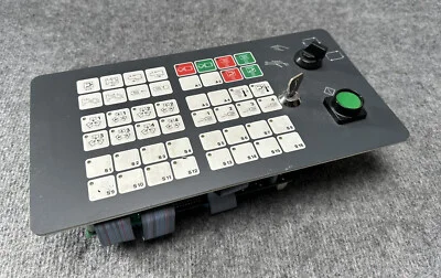 Philips 9404 462 06311