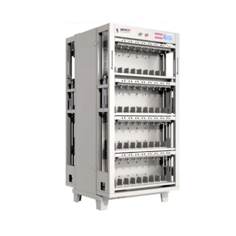 Testmaster 64-0625-SK