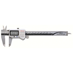 Calibrador Digital 6" IP67 Calibrado #500-752-20 MITUTOYO