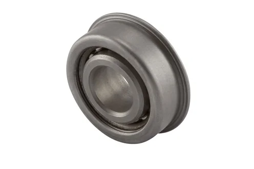Rbc Bearings 5273VMF53