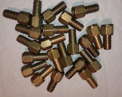 McMaster-Carr 5346K18