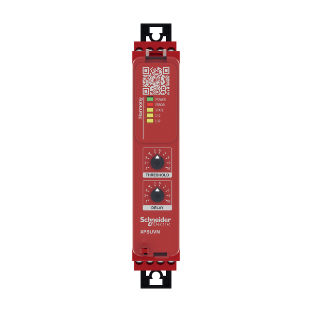 Schneider Electric XPSUVN11AP
