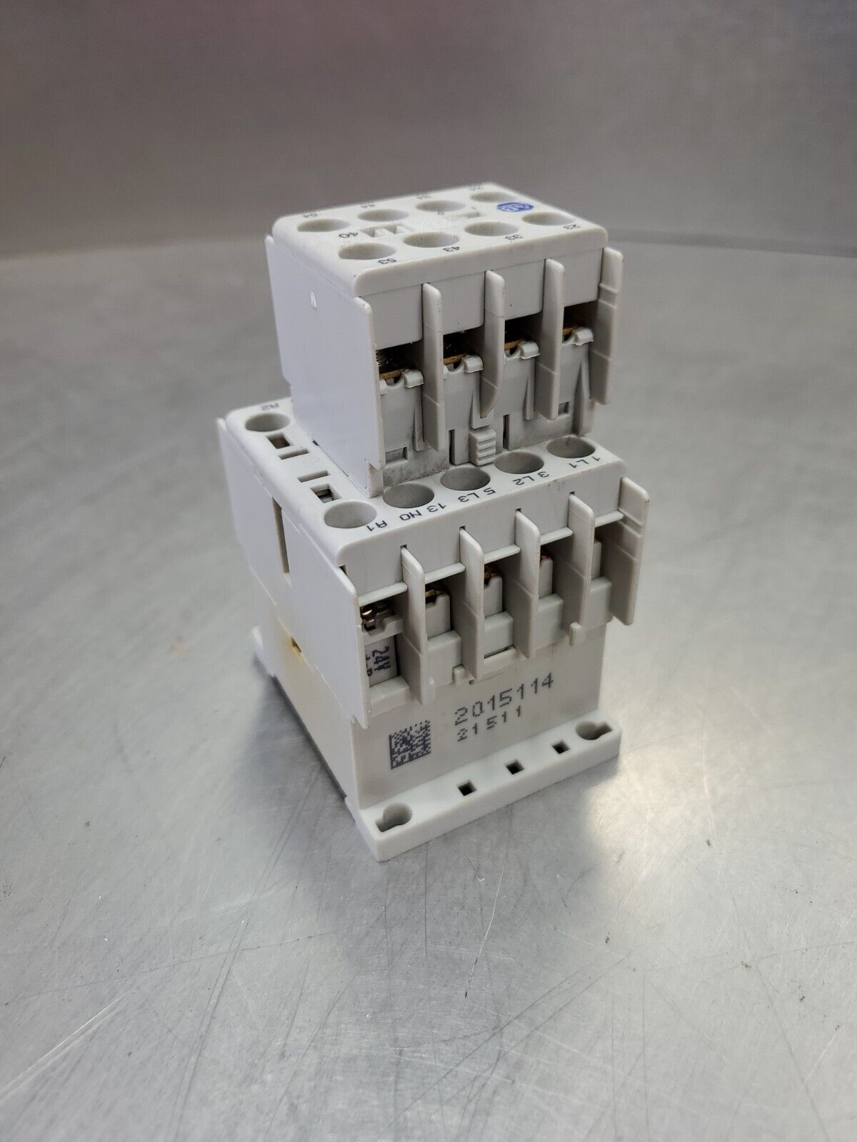 Allen-Bradley 100-K05*10