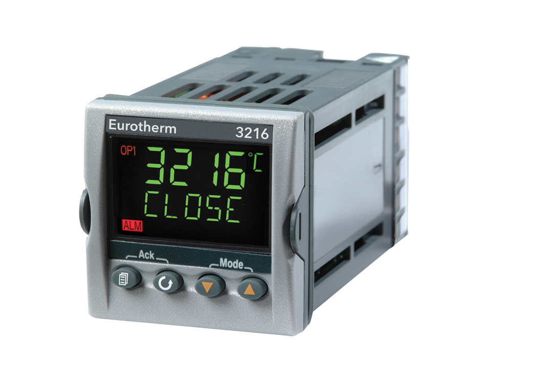 Eurotherm 3216