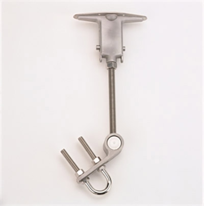 Klein Tools 203-6