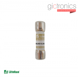 Littelfuse 0229005.MXP