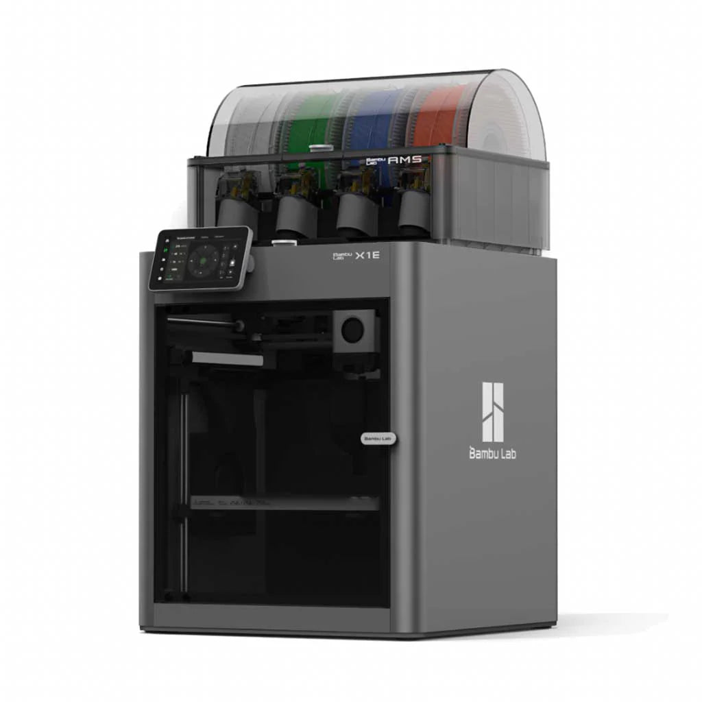 Bambulab 03W06C450900043