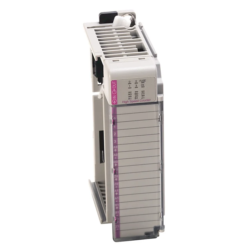 1769-IQ32 Allen-Bradley