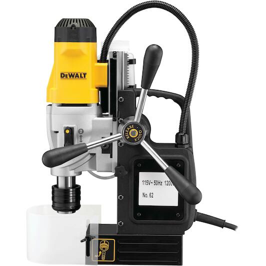 Dewalt 1622K