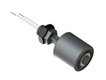 Compac Engineering 10-782-PP