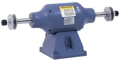 Baldor 332B
