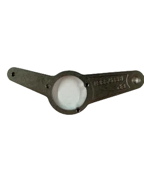 Ridgid 37130