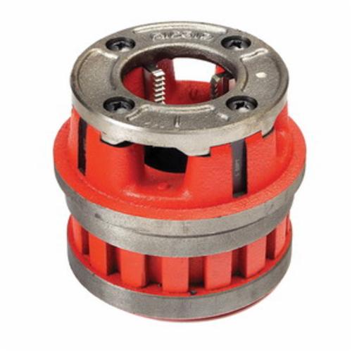 Ridgid 37380