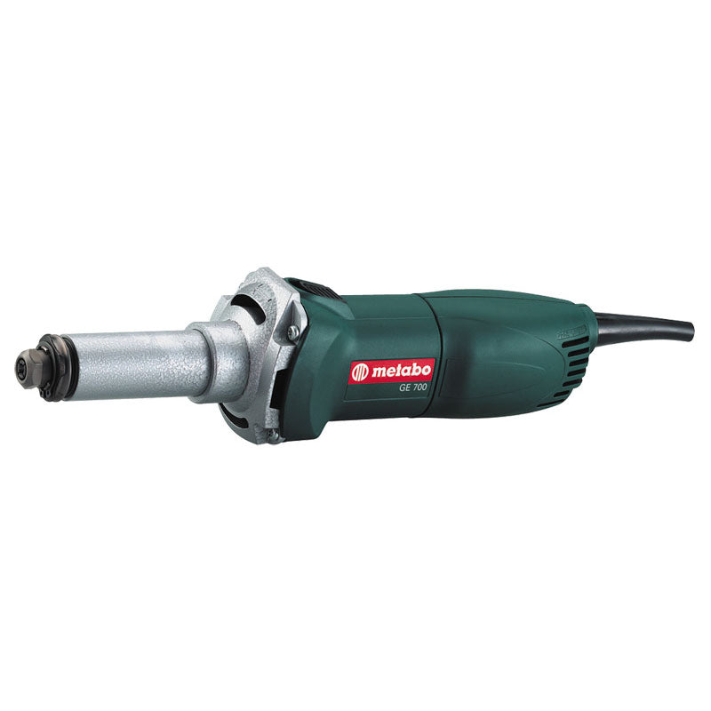 Metabo 01-1293
