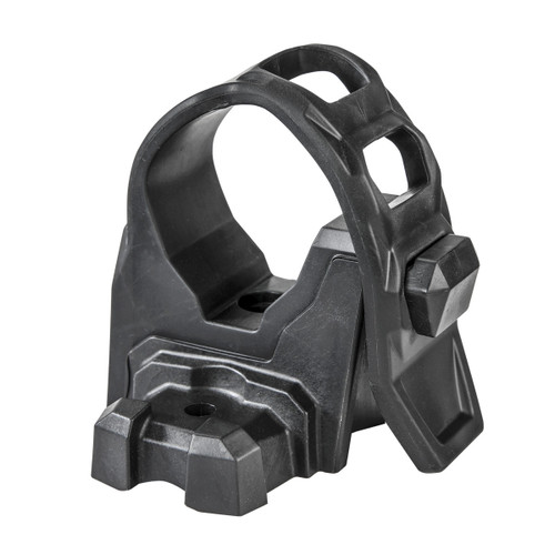 Rhino Grip 21570