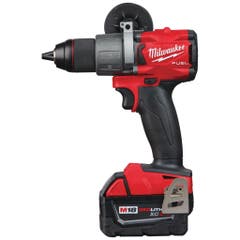 Milwaukee 2606-20