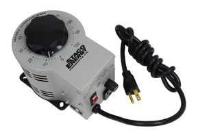 Staco 3pn1010b