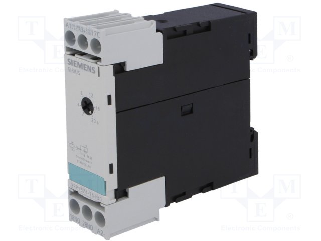 Siemens 3RP1574-1NP30