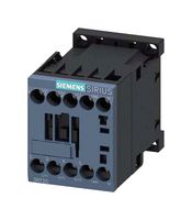 Siemens 3RT2017-1AG61
