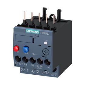Siemens 3RU2116-1FB0