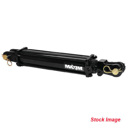 Maxim 400-518