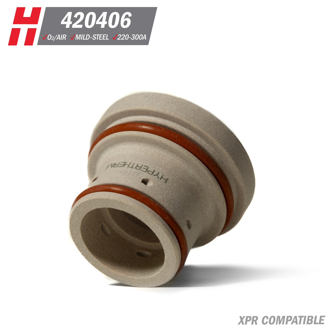 Hypertherm 420406